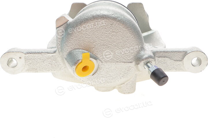 Axia 394642