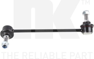 NK 5113414