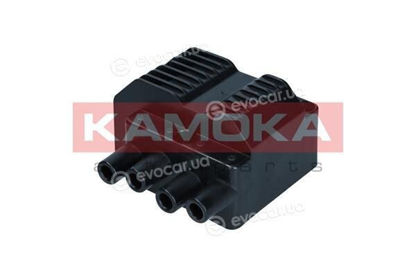 Kamoka 7120098