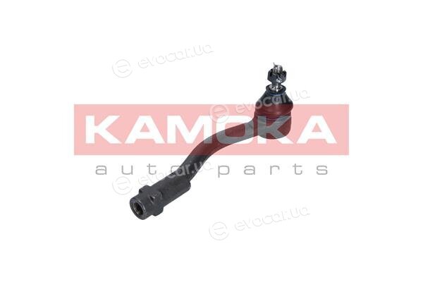 Kamoka 9010339