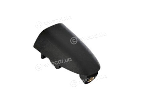 Mercedes-Benz A906 760 0120