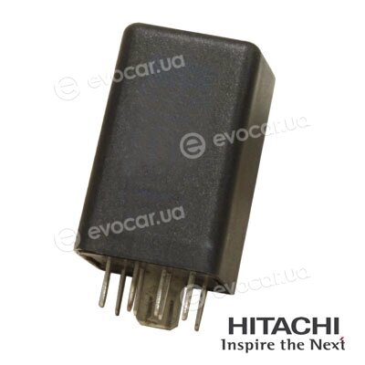 Astemo (Hitachi) / Huco 2502149