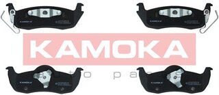 Kamoka JQ1018150
