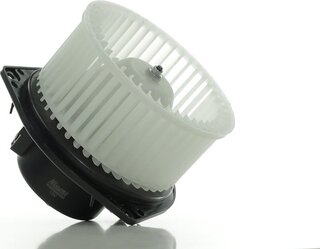 Nissens 87454