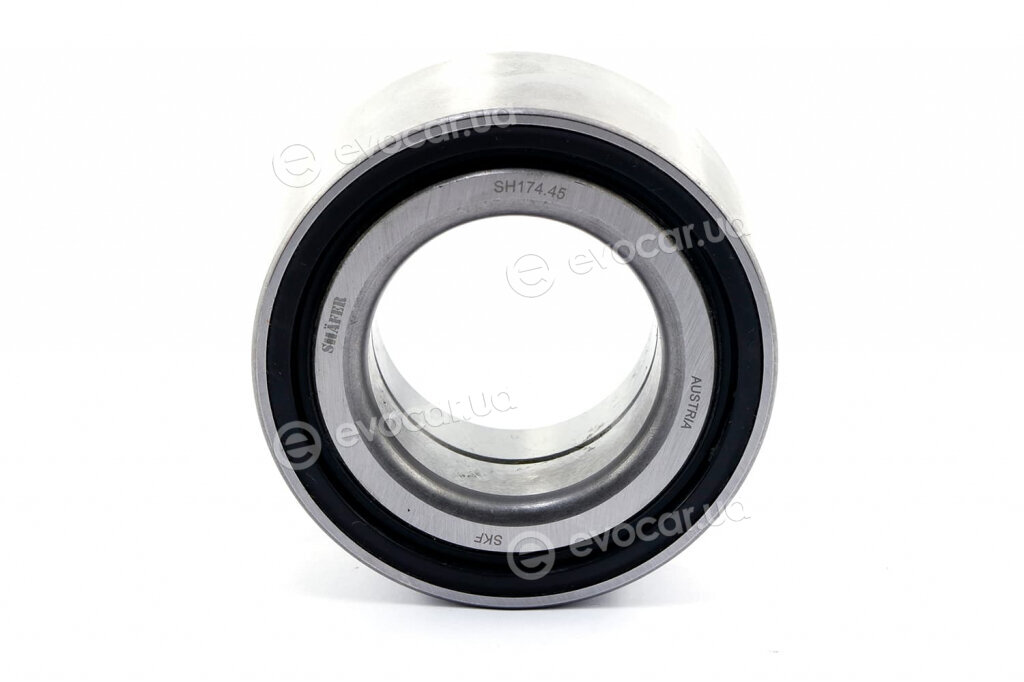 Shafer SH174.45