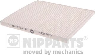 Nipparts N1341037