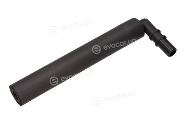 Maxgear 18-0450