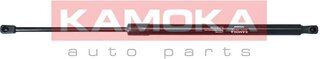 Kamoka 7092222