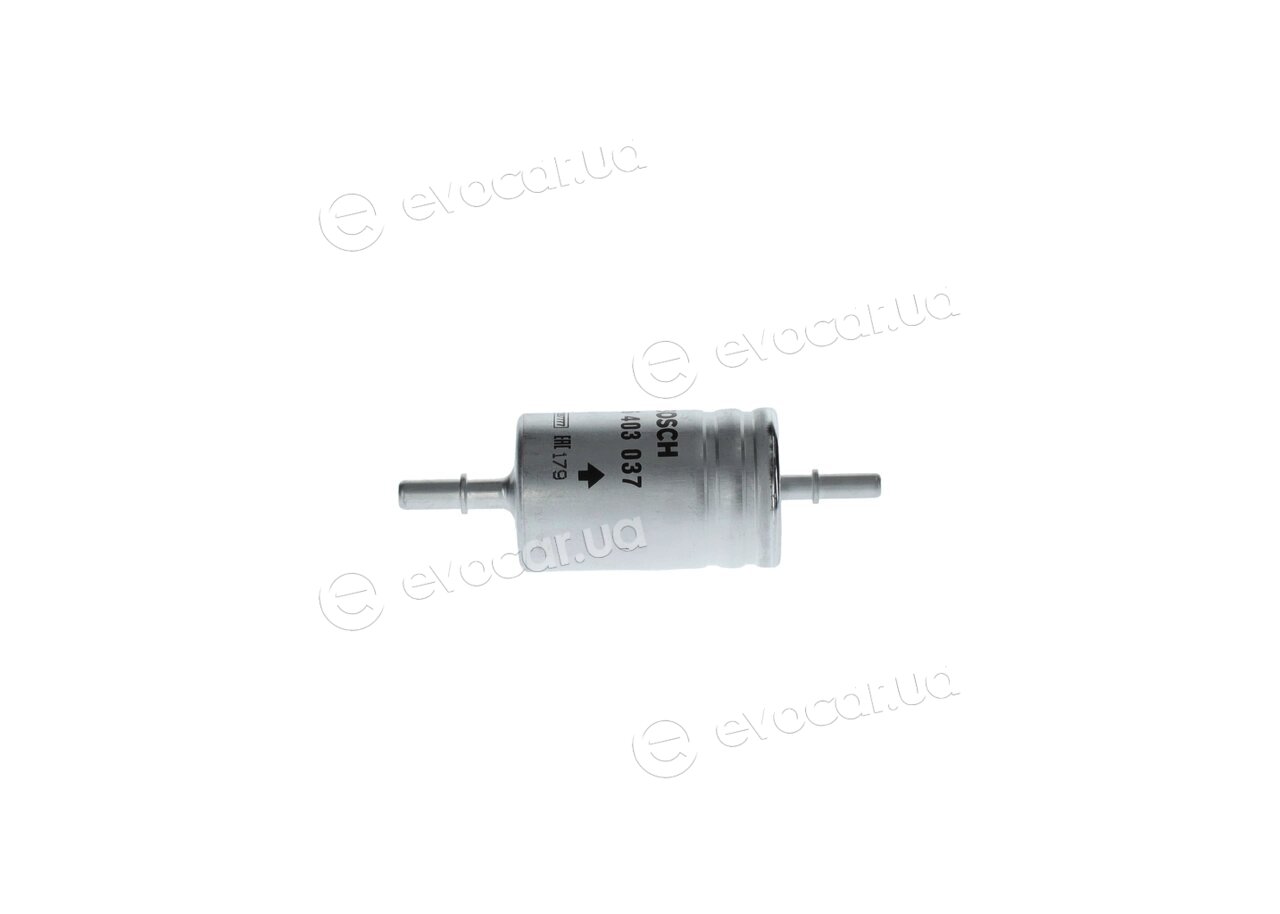 Bosch F 026 403 037