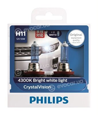 Philips 12362CVSM