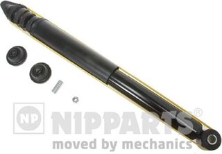 Nipparts N5521038G