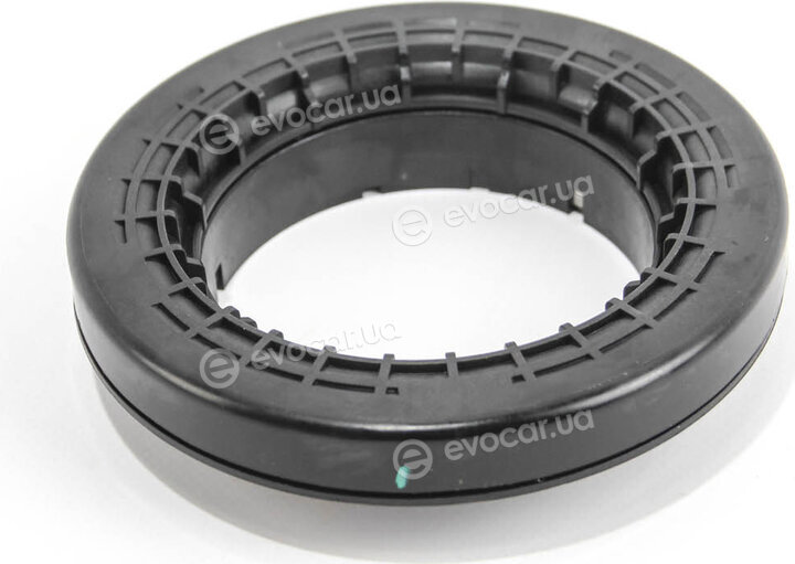 Raiso RC42797