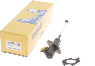 Metelli 55-0109