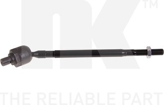 NK 5033419