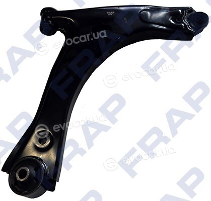 Frap F5264