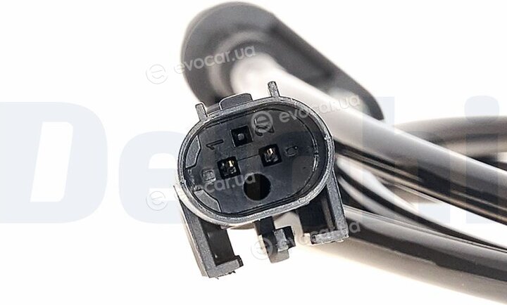 Delphi SS21353-12B1
