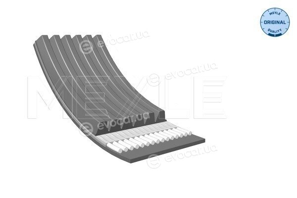 Meyle 050 006 1965