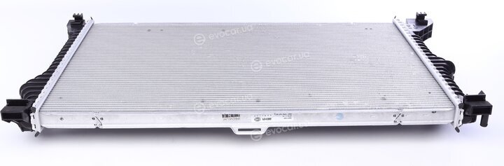 Mahle CI 222 000P