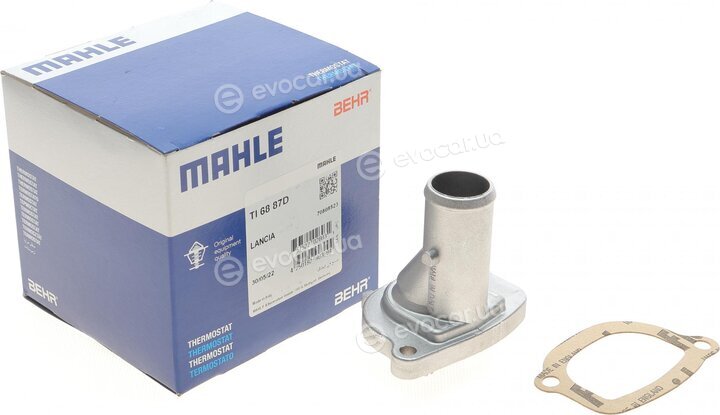 Mahle TI 68 87D