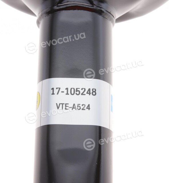 Bilstein 17-105248