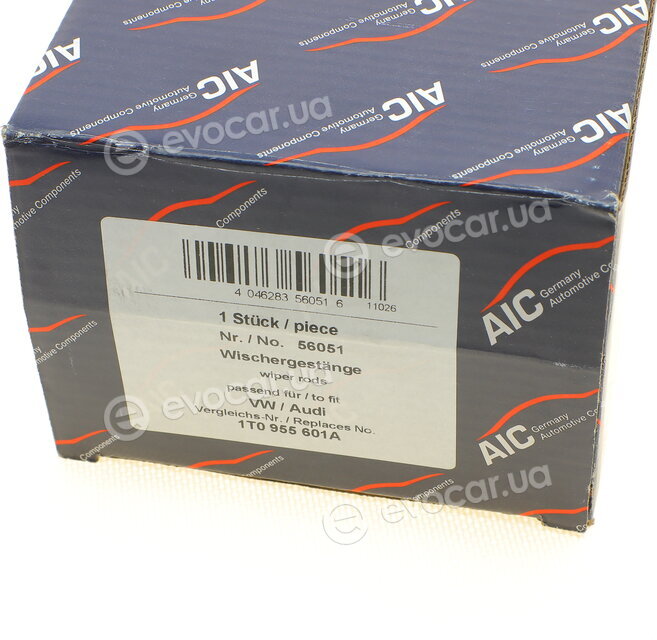 AIC 56051