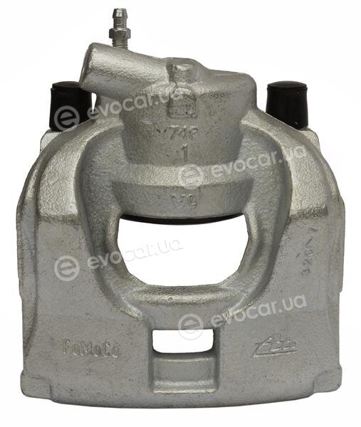 Starline PB BT223