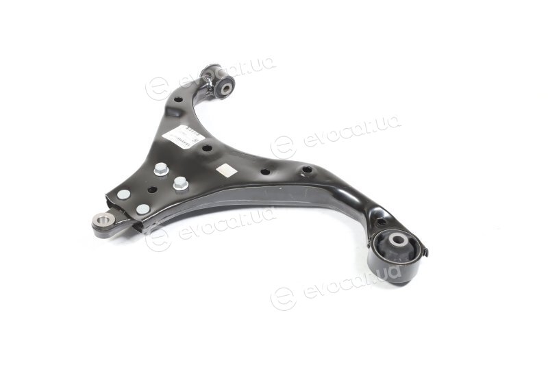 Parts Mall PXCAA-021LR