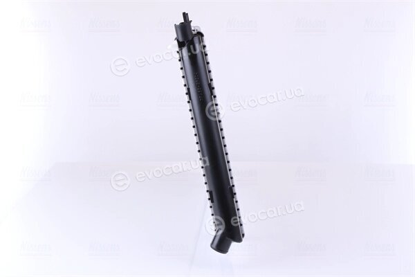Nissens 65560A