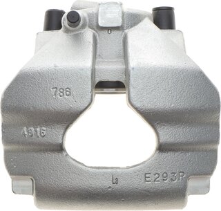 Axia 393327