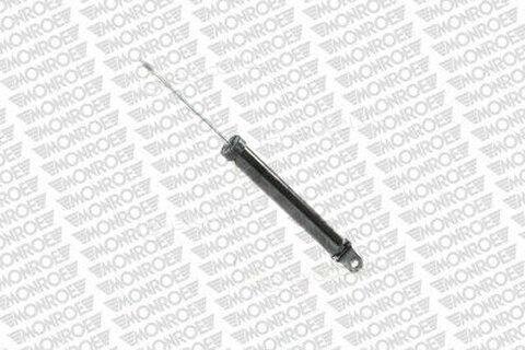 Monroe G1148