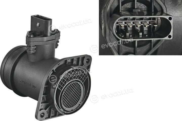 Valeo 253729