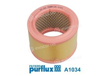 Purflux A1034