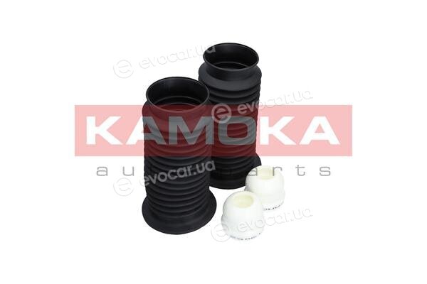 Kamoka 2019052