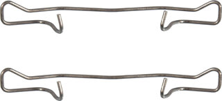 Febi 181499
