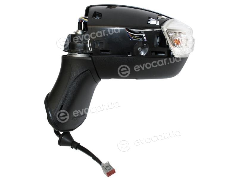 Starline CP FD-KU-08-3500L