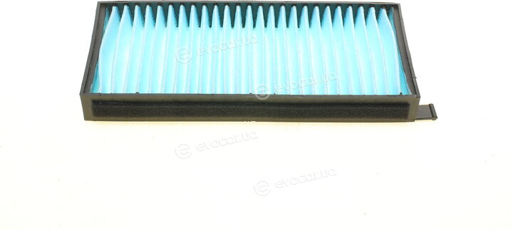 Blue Print ADG02539