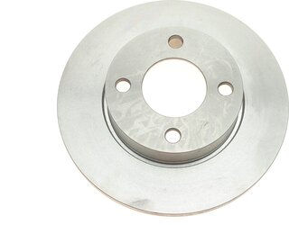 Metelli 23-0062