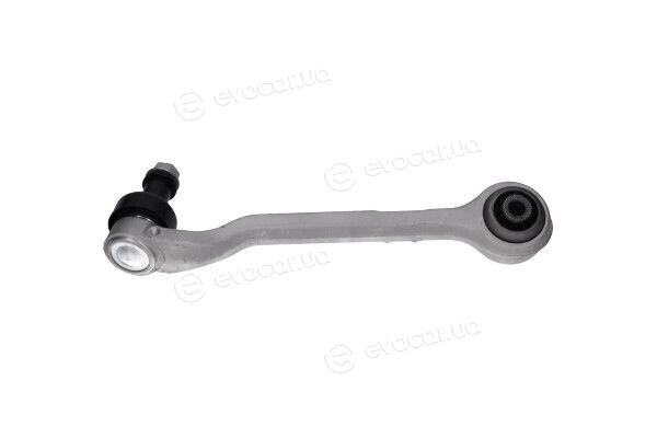 Kavo SCA-10498