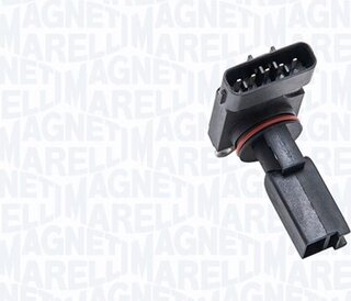 Magneti Marelli 213719851019