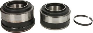 SKF VKBA 5429