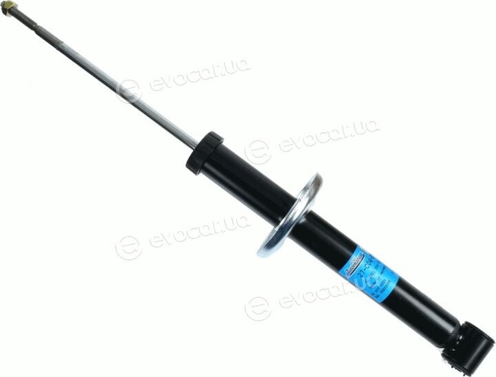 Boge 27-C04-F