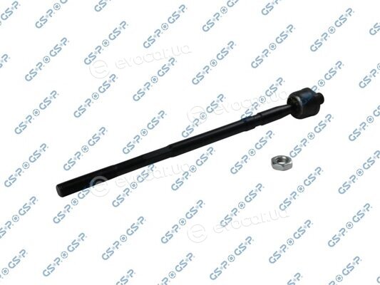 GSP S030041