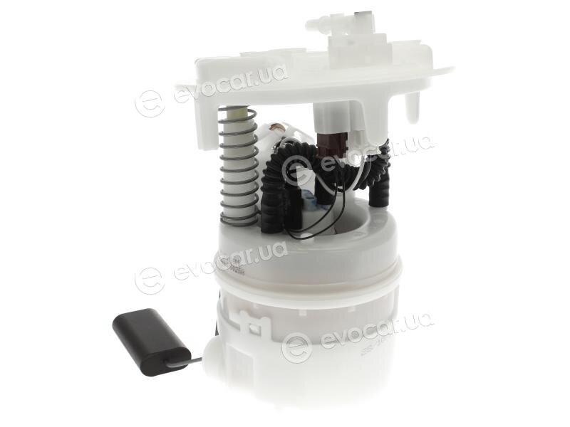 Starline PC 1155
