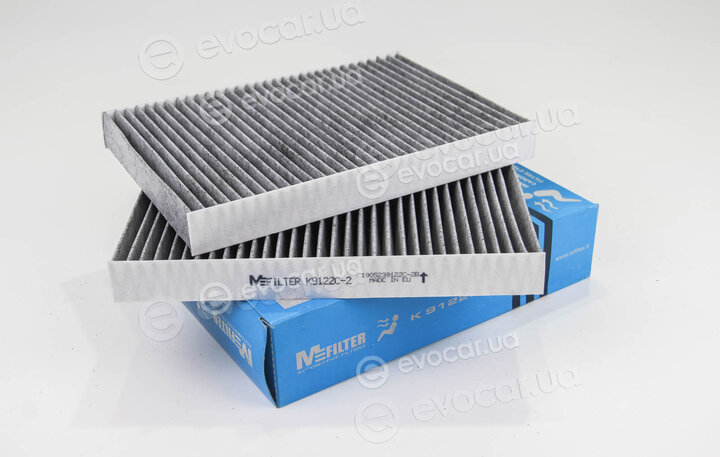 MFilter K 9122C-2