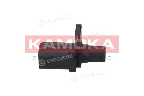 Kamoka 1060185