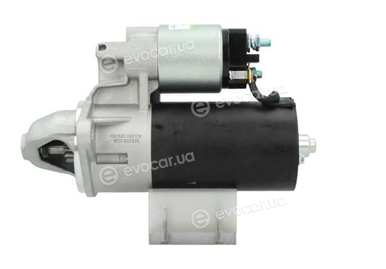 AES / PSH 130.520.092.010