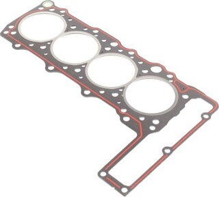 Parts Mall PGC-N001