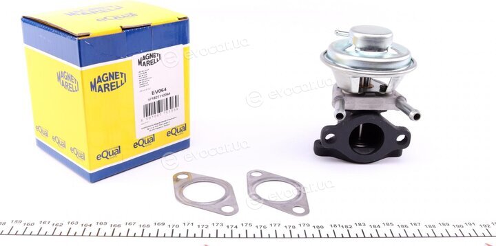 Magneti Marelli 571822112064