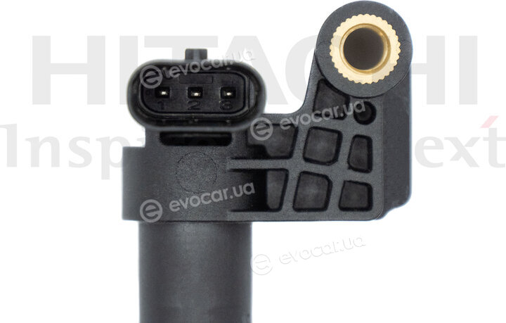Astemo (Hitachi) / Huco 2501803