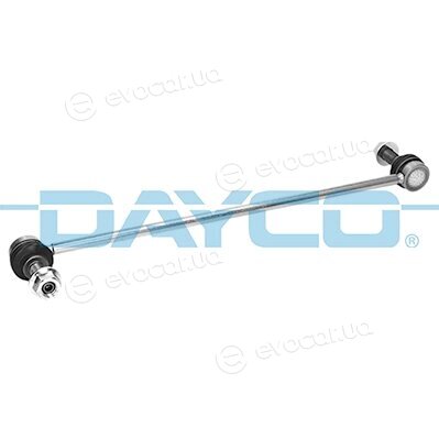 Dayco DSS2964